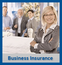 click for a fast business insurance quote