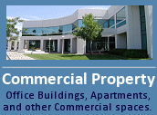 click here for a commercial property quote